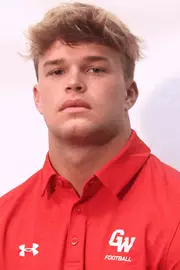Grant_Bullard_HS_2023