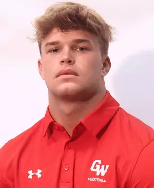 Grant_Bullard_HS_2023