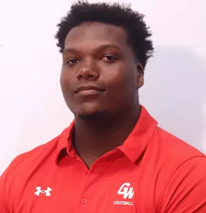 Ian_Calhoun_HS_2023