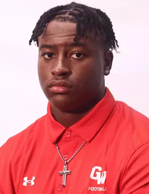 Solomon_Brandon_HS_2023