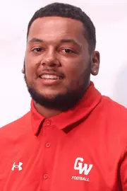 Tyson_Moorer_HS_2023