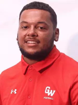 Tyson_Moorer_HS_2023