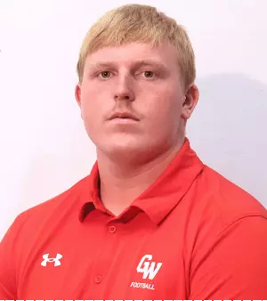 Evan_Ferguson_HS_2023