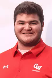 Trent_Baldwin_HS_2023