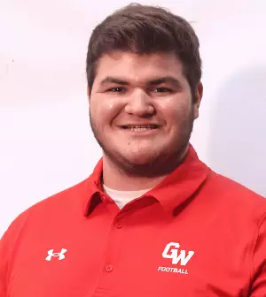 Trent_Baldwin_HS_2023