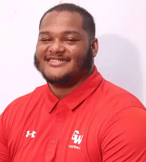 Javin_Griffin_HS_2023