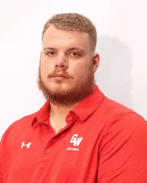 Jacob_Brigman_HS_2023