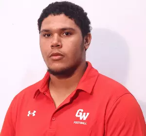 Chance_Reid_HS_2023