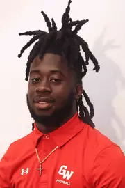 Donovan_Jones_HS_2023
