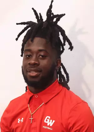Donovan_Jones_HS_2023