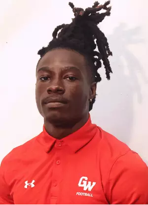 Raequan_Ousley_HS_2023