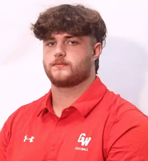 Will_Fitzpatrick_HS_2023