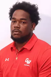 JaQuan_Adams_HS_2023