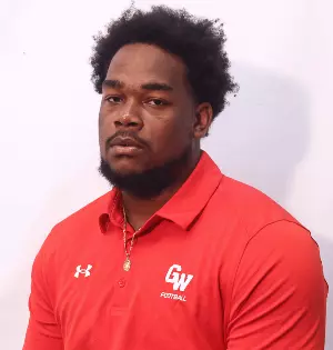 JaQuan_Adams_HS_2023