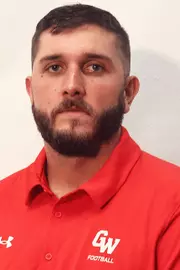 Kyle_Schneider_HS_2023