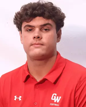 Andrew_Threatt_HS_2023