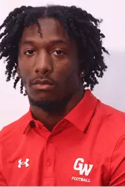 Jayden_Brown_HS_2023