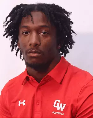 Jayden_Brown_HS_2023