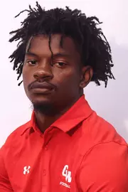 7_Jordan_Blackmon_HS_2023