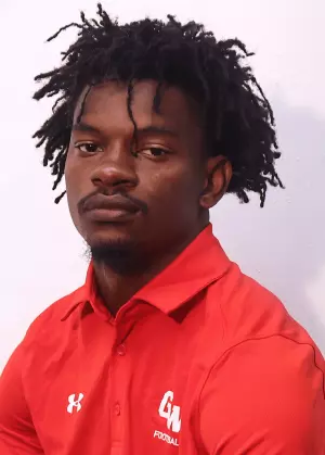 7_Jordan_Blackmon_HS_2023