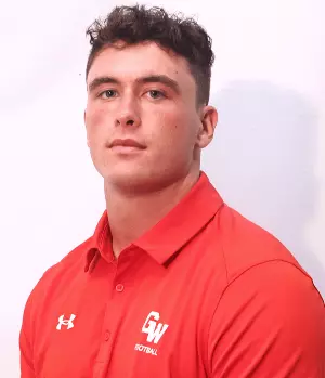 Cole_Hoskyns_HS_2023