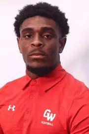 Ephraim_Floyd_HS_2023