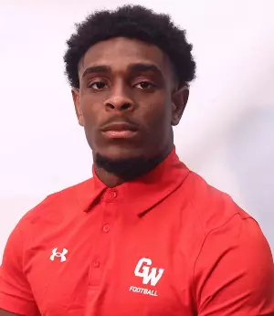 Ephraim_Floyd_HS_2023