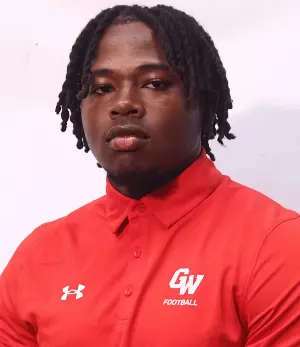 Antonio_Chambers_HS_2023