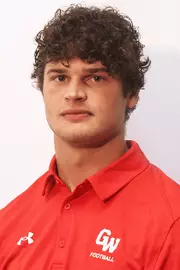 Anthony_Herock_HS_2023