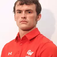 Austin Peay