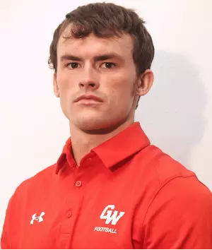 Hooper_Thomas_HS_2023