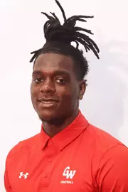 Darius_Hough_HS_2023