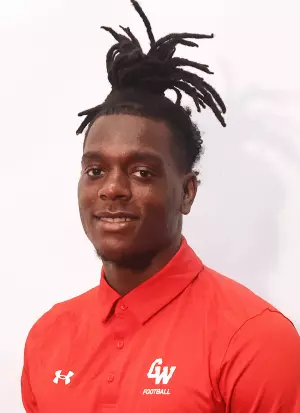 Darius_Hough_HS_2023