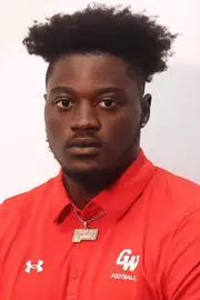 Rashad_Whitehead_HS_2023