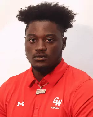 Rashad_Whitehead_HS_2023
