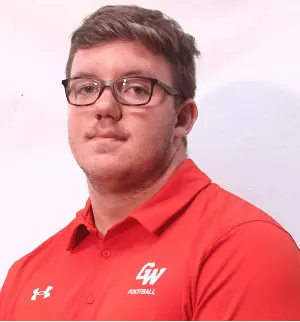 Jack_Schultz_HS_2023