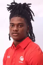 Maleek_Huggins_HS_2023
