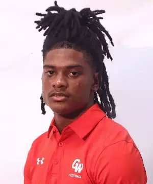 Maleek_Huggins_HS_2023