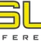 ASUN Conference 2023