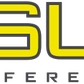ASUN Conference 2023