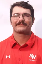 Paul Potter