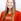 Washburn, Aislinn