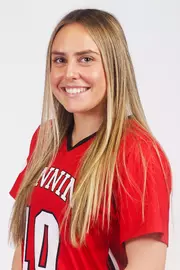 Victoria Fischetti
