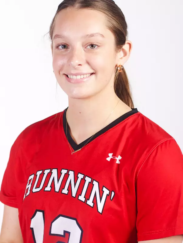 Abby Consaul