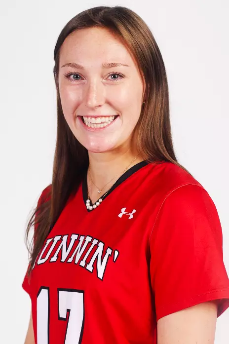 Kyla Pascucci