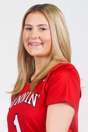 Avery Callan
