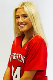 Alera Cornett