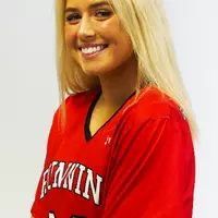 Gardner-Webb