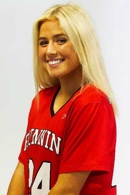 Alera Cornett