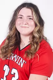 Madison Talmage
